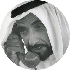 أحمد محمد أحمد